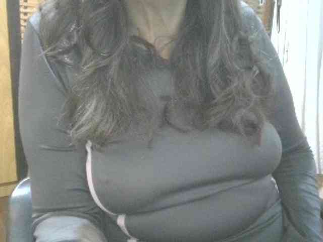 sensugirl webcam