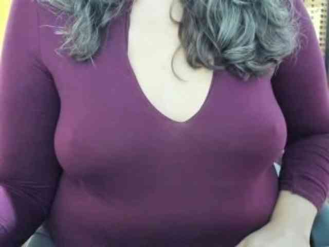 sensugirl webcam
