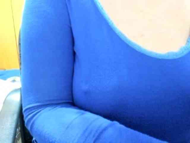 sensugirl webcam