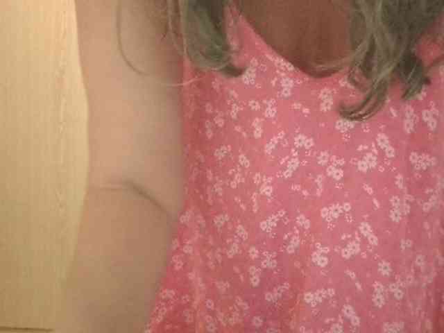 sensugirl sensugirl