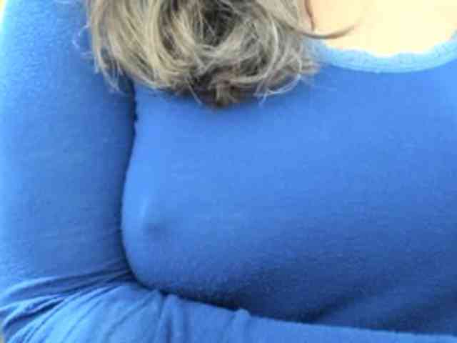 sensugirl webcam