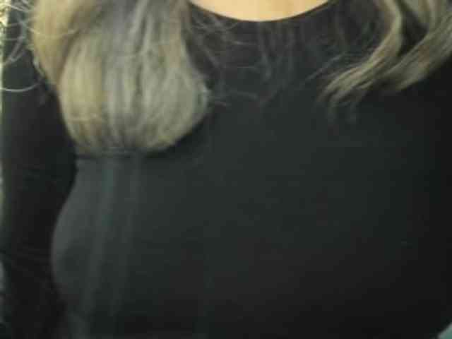 Modelo: sensugirl