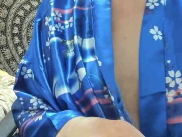 sensugirl webcam