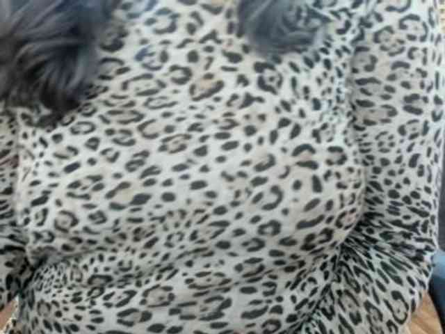 sensugirl webcam