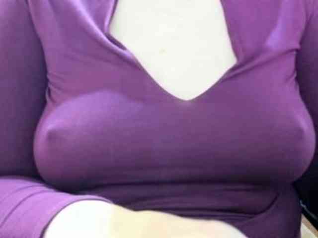 sensugirl webcam