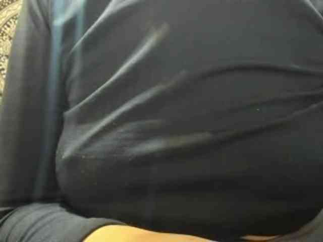sensugirl webcam