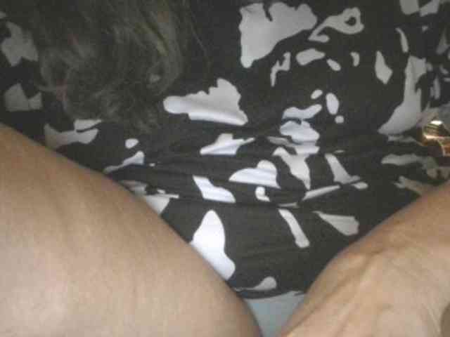 sensugirl webcam