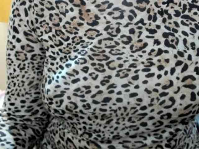 sensugirl