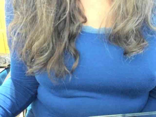 sensugirl webcam