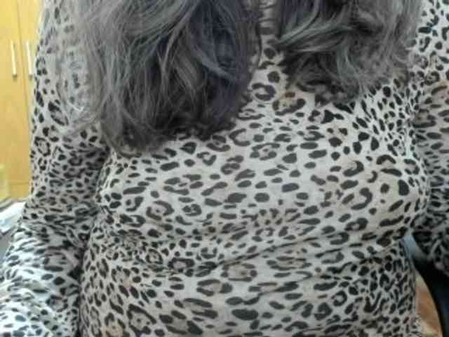 sensugirl