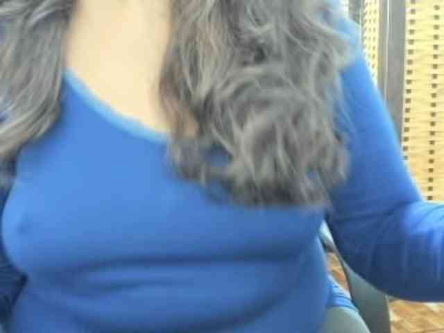 sensugirl webcam