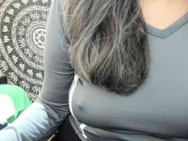 sensugirl webcam