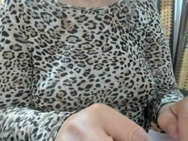 sensugirl webcam