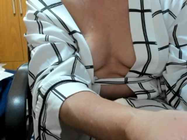 sensugirl webcam