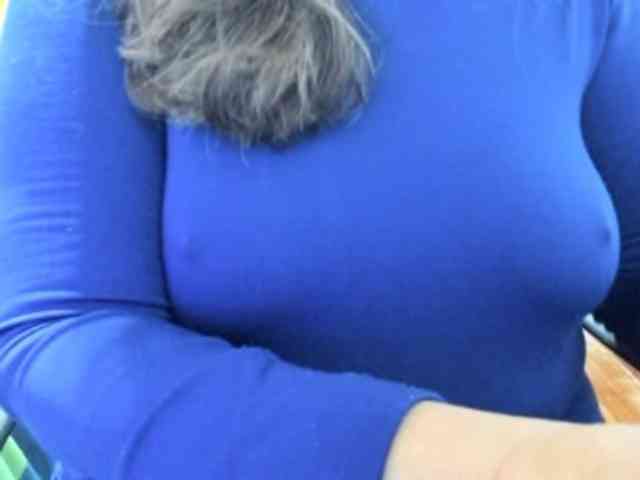 sensugirl webcam