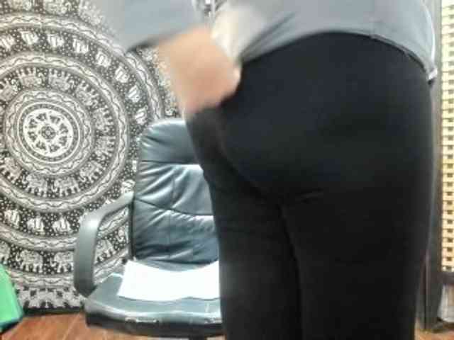 sensugirl webcam