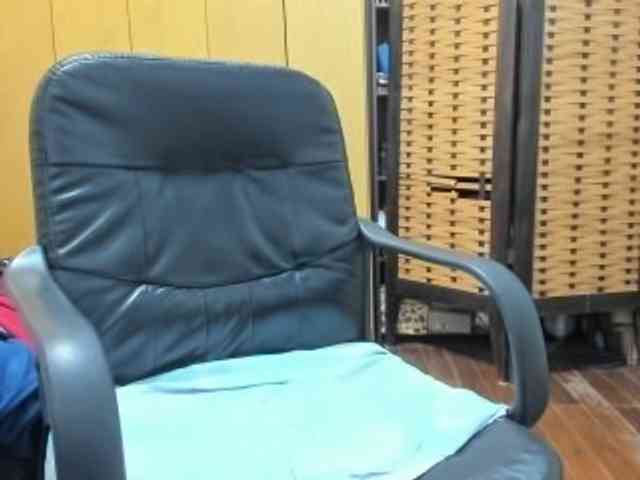 sensugirl webcam