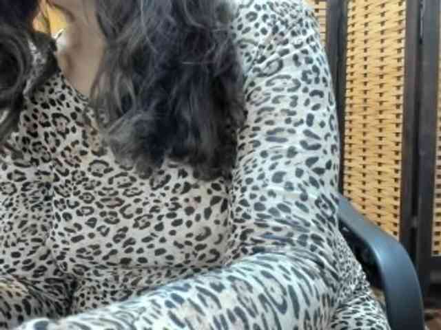 sensugirl webcam