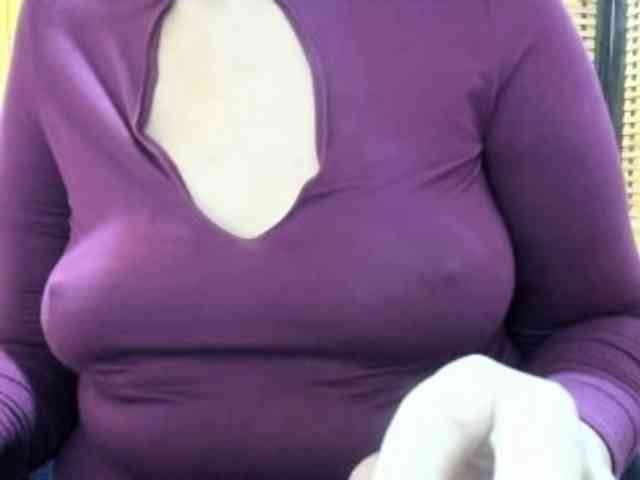 sensugirl webcam
