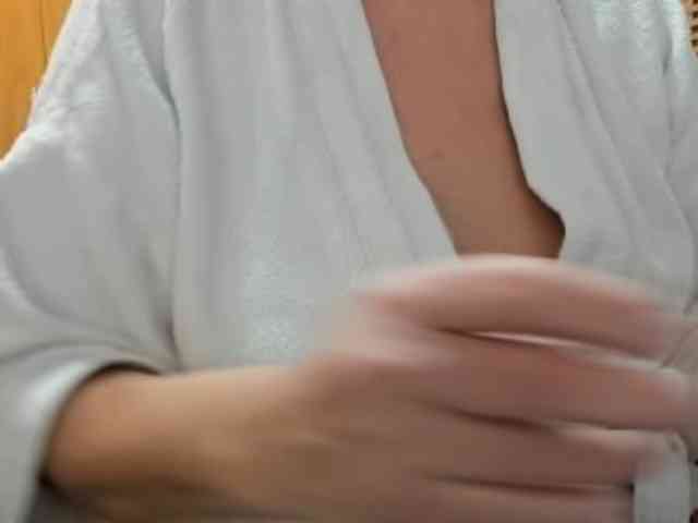 sensugirl webcam