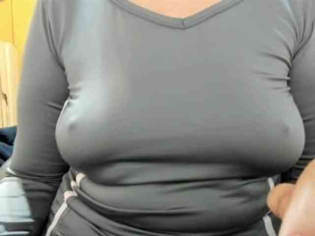 sensugirl webcam