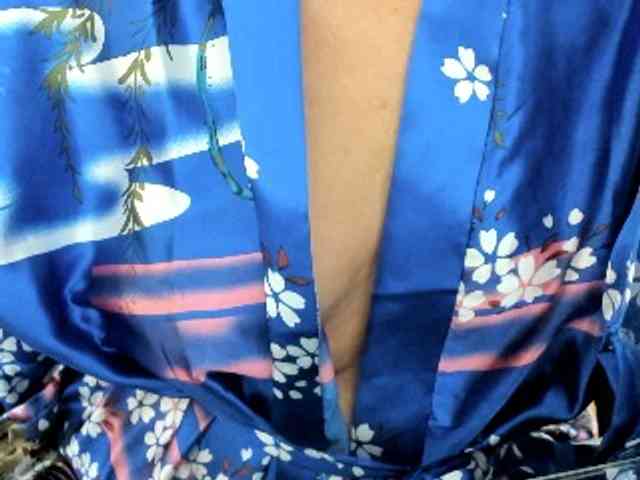 sensugirl webcam