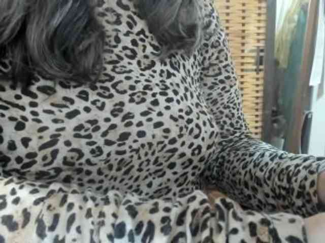 sensugirl webcam