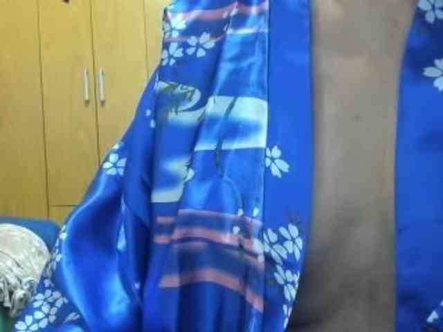 sensugirl webcam
