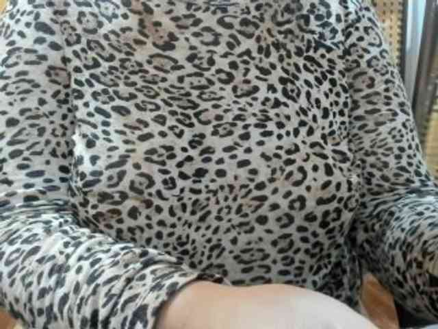 sensugirl webcam