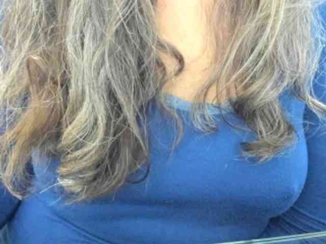 sensugirl webcam