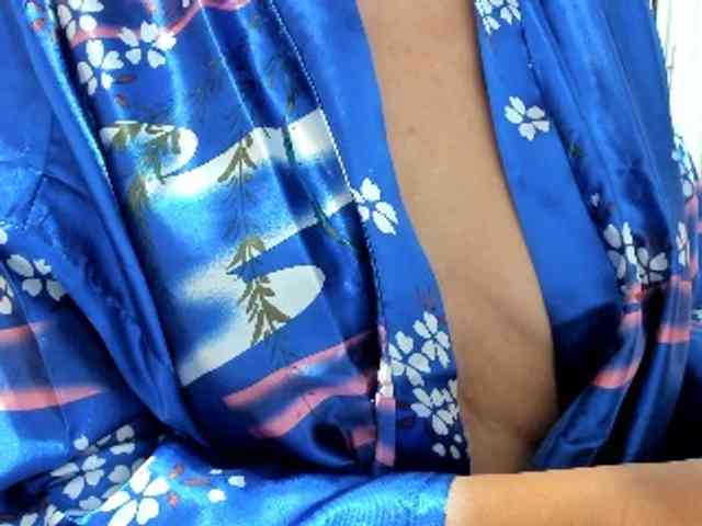 sensugirl