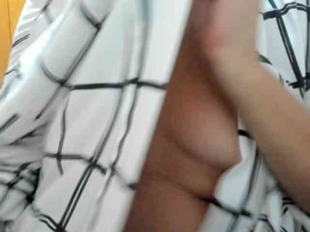 sensugirl webcam