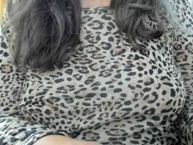 sensugirl webcam