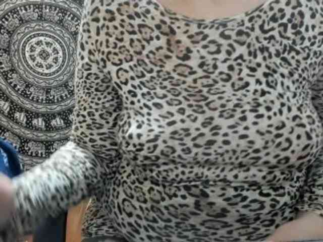 sensugirl webcam
