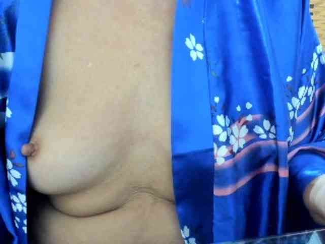 sensugirl webcam