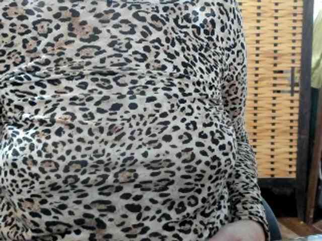 sensugirl