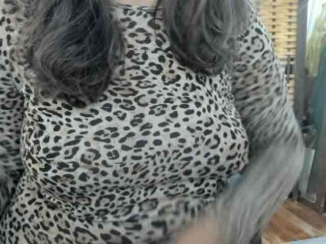 sensugirl webcam