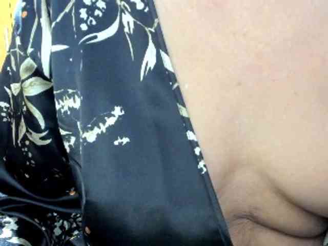 sensugirl webcam