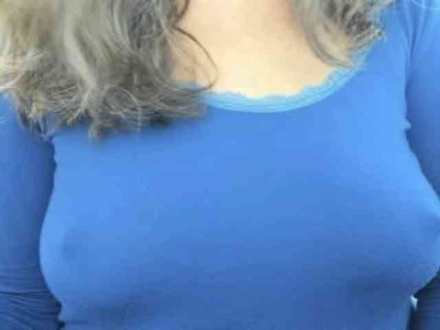 sensugirl webcam