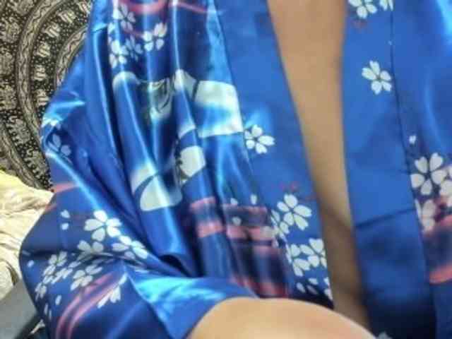 sensugirl webcam