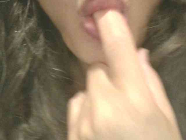 sensugirl