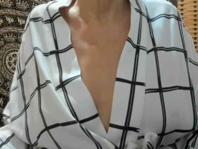 sensugirl webcam