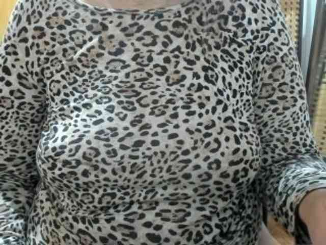 sensugirl webcam