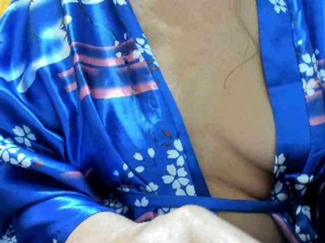sensugirl