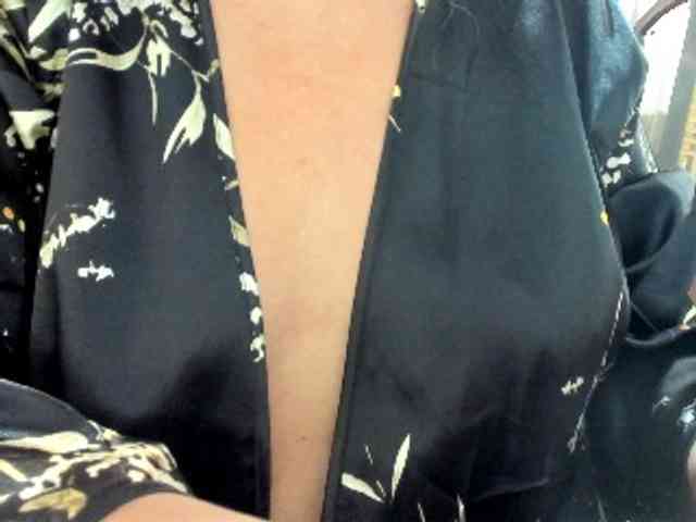 sensugirl