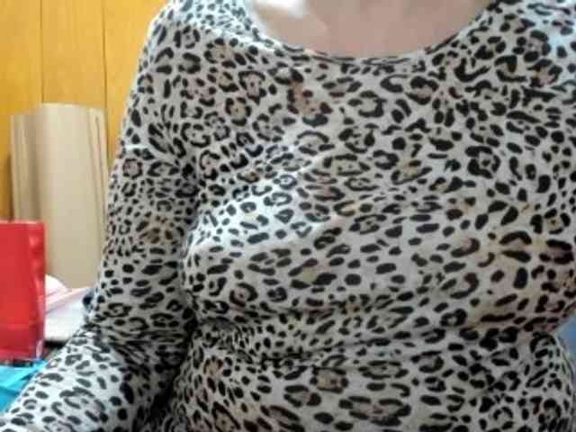 sensugirl webcam