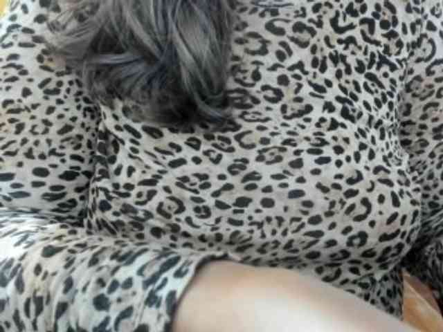 sensugirl webcam