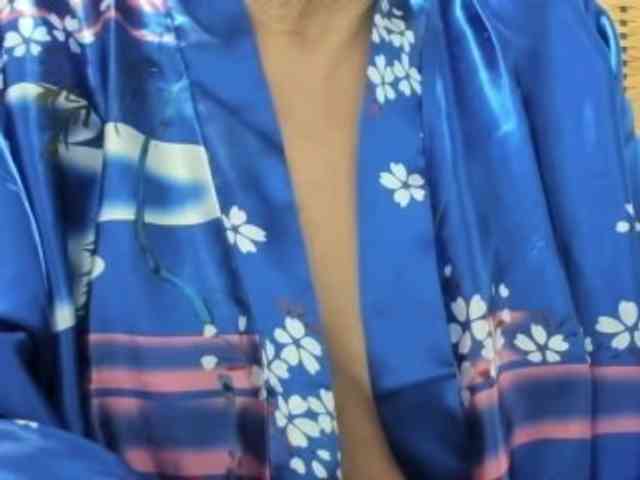 sensugirl