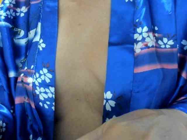 sensugirl