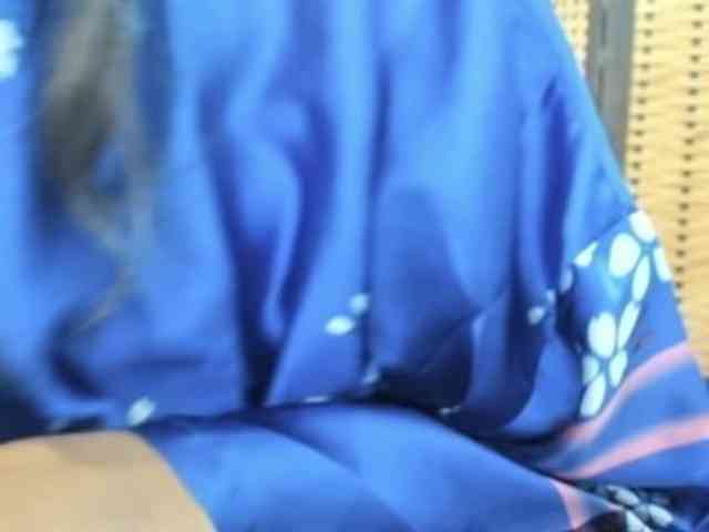 sensugirl webcam